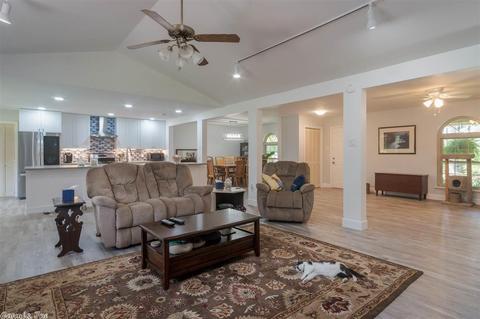 9521 Kling Rd, Mabelvale, AR 72103 photo 13