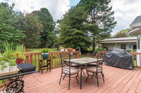 9521 Kling Rd, Mabelvale, AR 72103 photo 35
