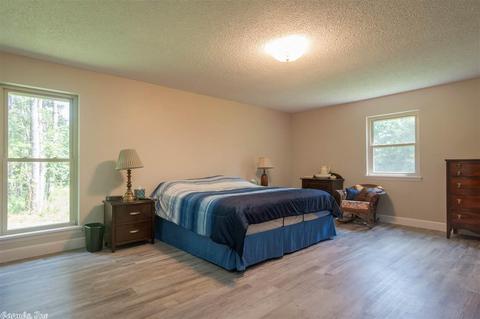 9521 Kling Rd, Mabelvale, AR 72103 photo 18