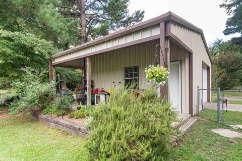 9521 Kling Rd, Mabelvale, AR 72103 photo 40