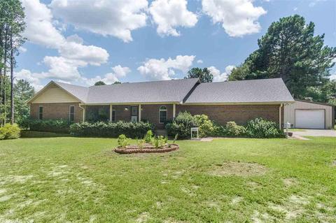 9521 Kling Rd, Mabelvale, AR 72103 photo 5