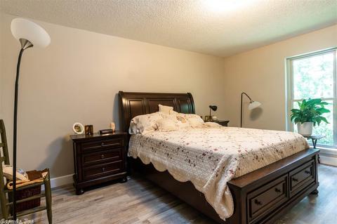 9521 Kling Rd, Mabelvale, AR 72103 photo 26