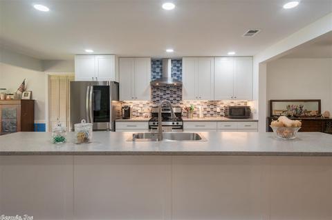 9521 Kling Rd, Mabelvale, AR 72103 photo 8
