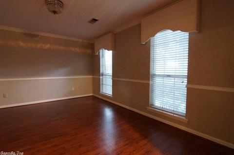 14 Sunset Loop, Lonoke, AR 72086 photo 8