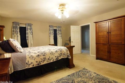 14 Sunset Loop, Lonoke, AR 72086 photo 20