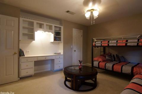 14 Sunset Loop, Lonoke, AR 72086 photo 24