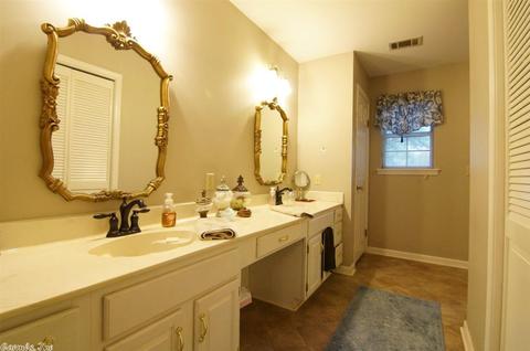 14 Sunset Loop, Lonoke, AR 72086 photo 22