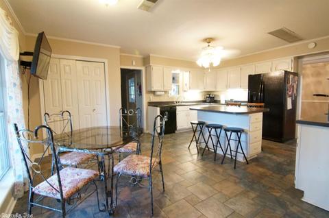 14 Sunset Loop, Lonoke, AR 72086 photo 16