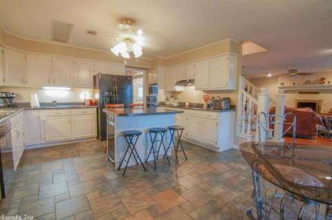14 Sunset Loop, Lonoke, AR 72086 photo 15