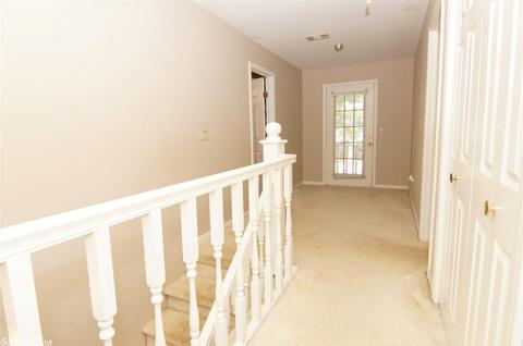 14 Sunset Loop, Lonoke, AR 72086 photo 27