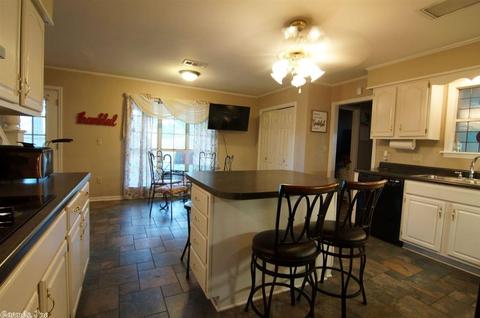 14 Sunset Loop, Lonoke, AR 72086 photo 18