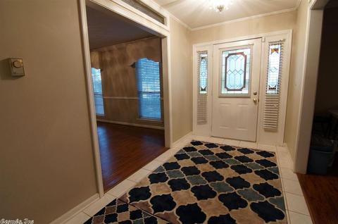 14 Sunset Loop, Lonoke, AR 72086 photo 5