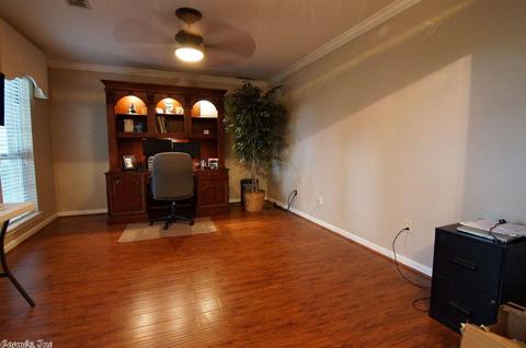 14 Sunset Loop, Lonoke, AR 72086 photo 7