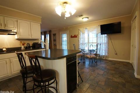 14 Sunset Loop, Lonoke, AR 72086 photo 17