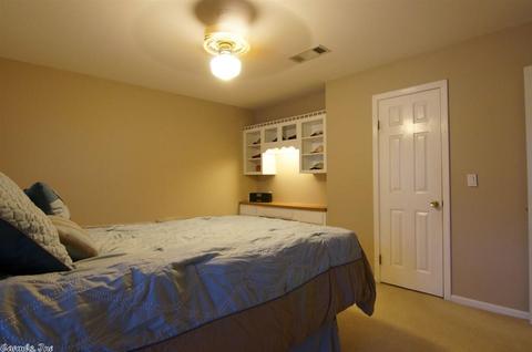 14 Sunset Loop, Lonoke, AR 72086 photo 25