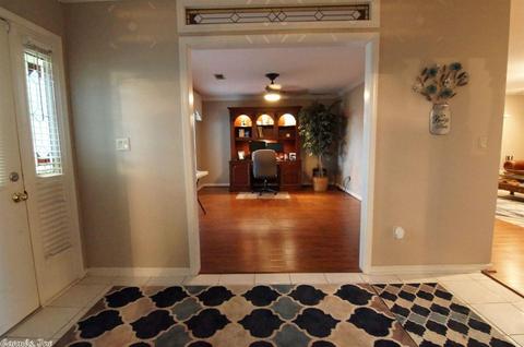 14 Sunset Loop, Lonoke, AR 72086 photo 6