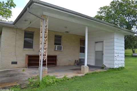 104 Hwy 74 E, Marshall, AR 72650 photo 32