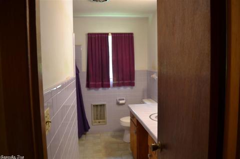 104 Hwy 74 E, Marshall, AR 72650 photo 14
