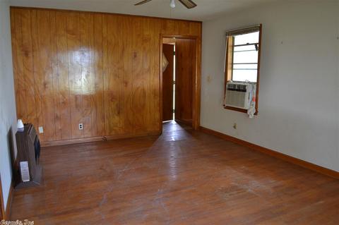 104 Hwy 74 E, Marshall, AR 72650 photo 5