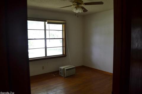 104 Hwy 74 E, Marshall, AR 72650 photo 13