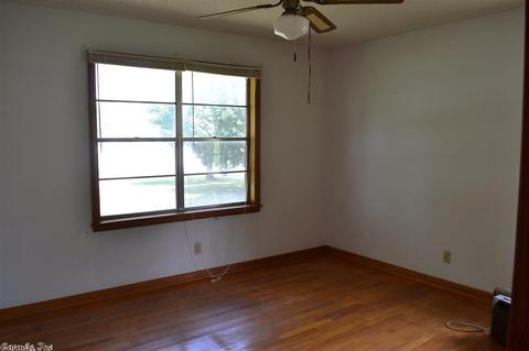 104 Hwy 74 E, Marshall, AR 72650 photo 18
