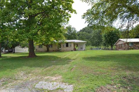 104 Hwy 74 E, Marshall, AR 72650 photo 3