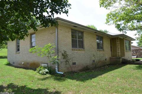 104 Hwy 74 E, Marshall, AR 72650 photo 25