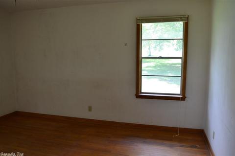 104 Hwy 74 E, Marshall, AR 72650 photo 16