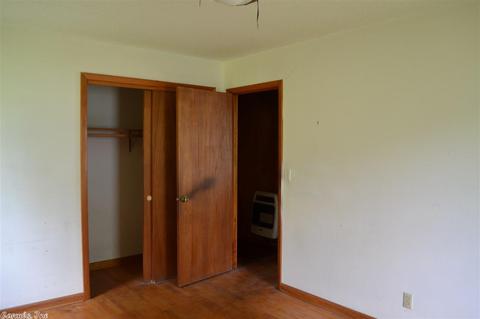 104 Hwy 74 E, Marshall, AR 72650 photo 17
