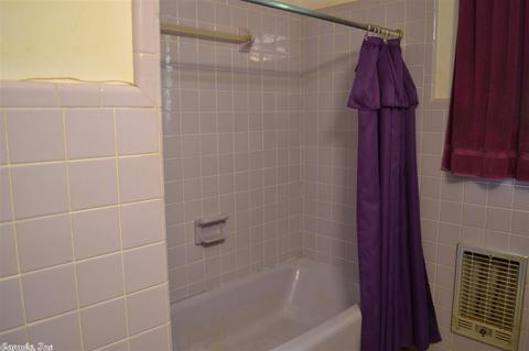 104 Hwy 74 E, Marshall, AR 72650 photo 15