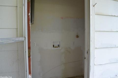 104 Hwy 74 E, Marshall, AR 72650 photo 33