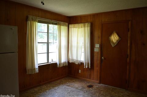 104 Hwy 74 E, Marshall, AR 72650 photo 10
