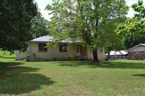 104 Hwy 74 E, Marshall, AR 72650 photo 28