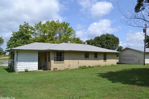 104 Hwy 74 E, Marshall, AR 72650 photo 22