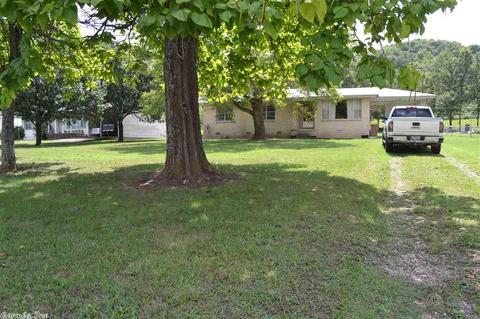 104 Hwy 74 E, Marshall, AR 72650 photo 27