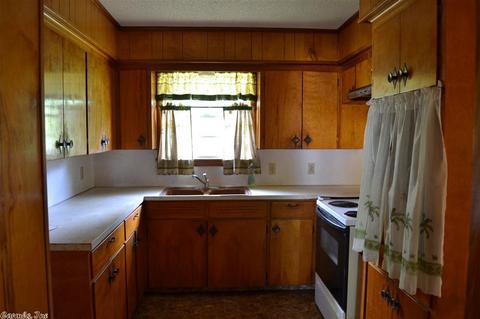 104 Hwy 74 E, Marshall, AR 72650 photo 7