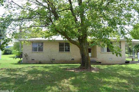 104 Hwy 74 E, Marshall, AR 72650 photo 26