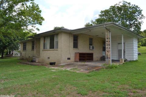 104 Hwy 74 E, Marshall, AR 72650 photo 31