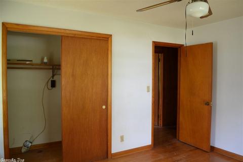 104 Hwy 74 E, Marshall, AR 72650 photo 19