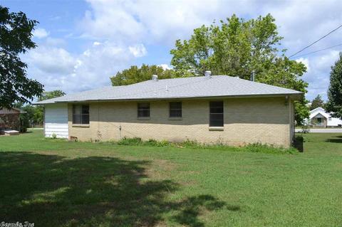 104 Hwy 74 E, Marshall, AR 72650 photo 24