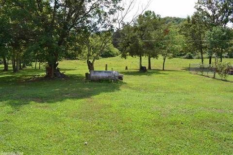 104 Hwy 74 E, Marshall, AR 72650 photo 21