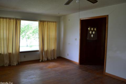 104 Hwy 74 E, Marshall, AR 72650 photo 6