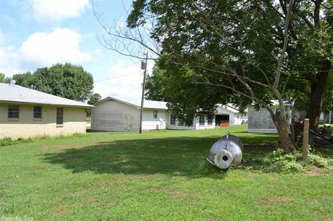 104 Hwy 74 E, Marshall, AR 72650 photo 23