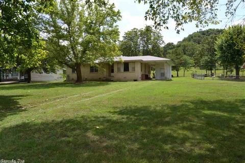 104 Hwy 74 E, Marshall, AR 72650 photo 30