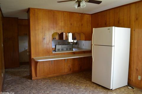 104 Hwy 74 E, Marshall, AR 72650 photo 9