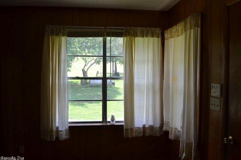 104 Hwy 74 E, Marshall, AR 72650 photo 11