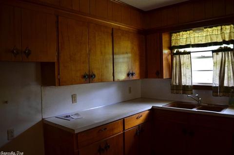 104 Hwy 74 E, Marshall, AR 72650 photo 8