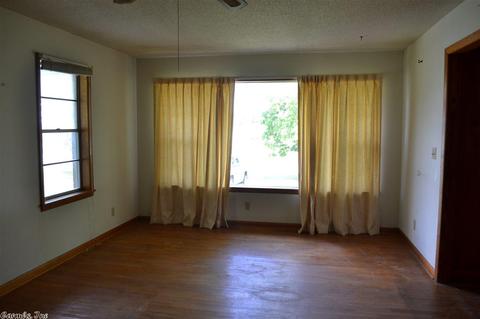104 Hwy 74 E, Marshall, AR 72650 photo 4