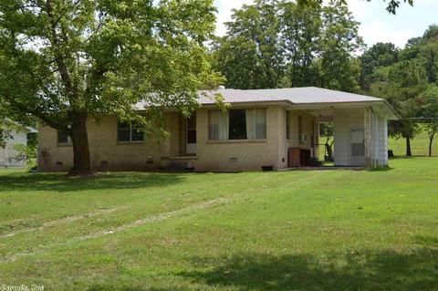 104 Hwy 74 E, Marshall, AR 72650 photo 2