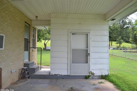 104 Hwy 74 E, Marshall, AR 72650 photo 34